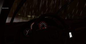 screenshot_01018.png