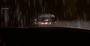 screenshot_01019.png