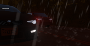 screenshot_01020.png