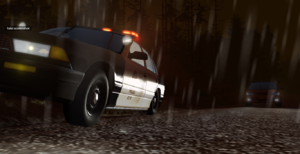 screenshot_01021.png