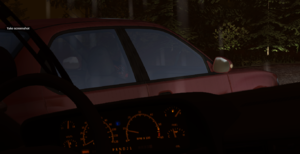 screenshot_01022.png