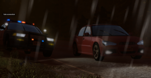 screenshot_01023.png