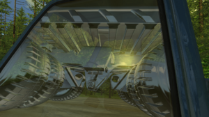 ShinyBelaz.png