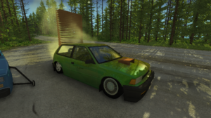 screenshot_00064.png