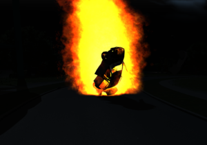 Capture.png