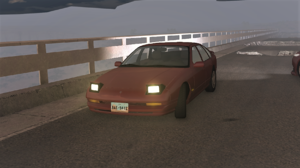 Screenshot914.png