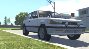 screenshot_00336.png
