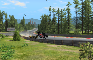 crash3.png