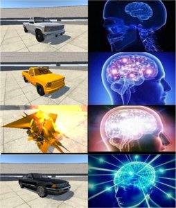 tfezrzt.jpg