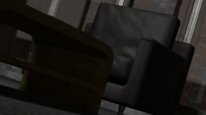 screenshot_00030.png