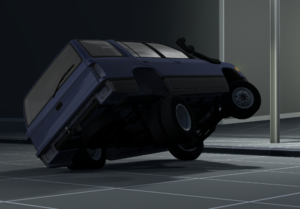 screenshot_00004.png