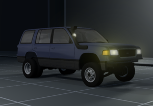 screenshot_00007.png