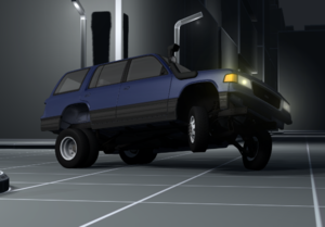 screenshot_00002.png