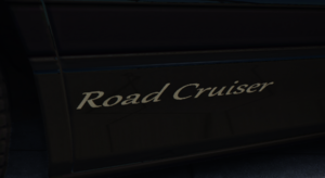 screenshot_02762.png