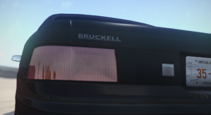 screenshot_02763.png