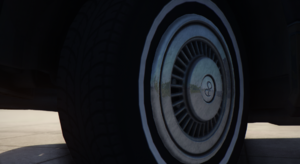 screenshot_02764.png