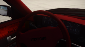 screenshot_02765.png