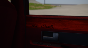 screenshot_02766.png