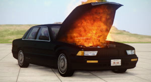 screenshot_02767.png