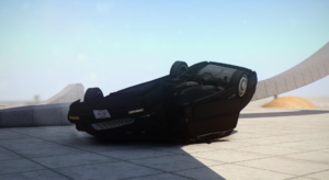 screenshot_02768.png