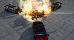 screenshot_02769.png