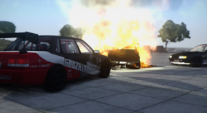 screenshot_02770.png