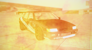 screenshot_02771.png