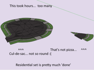 inter-culdesac-and-turn-slice-no-sausege-double-cheese.png