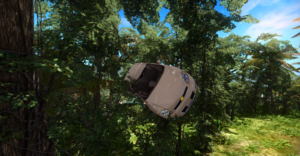 screenshot_00191.png