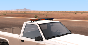 screenshot_00111.png