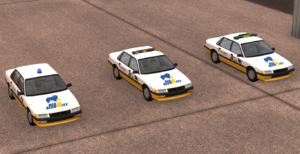 screenshot_00110.png