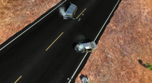 screenshot_01346.png