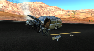 screenshot_01348.png