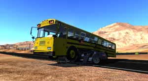 screenshot_01353.png