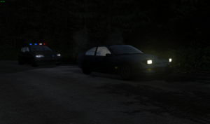 screenshot_00776.png