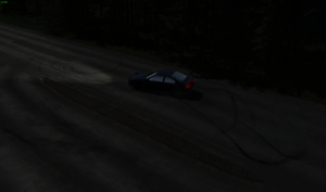 screenshot_00772.png