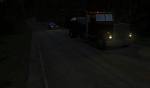 screenshot_00779.png