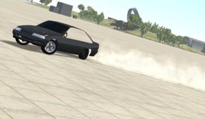 screenshot_00017.png