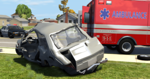 screenshot_00569.png