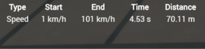 acc4.png