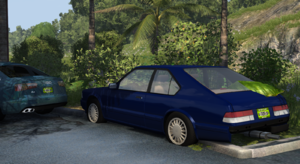screenshot_00002.png