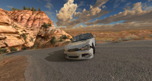 screenshot_00004.png
