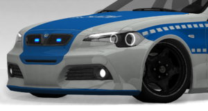screenshot_00020.png
