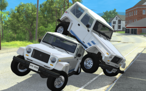screenshot_00001.png
