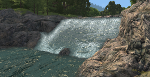 screenshot_00370.png