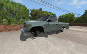 screenshot_00007.png