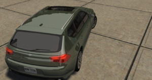 screenshot_01253.png