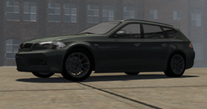 screenshot_01255.png