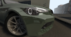 screenshot_01261.png
