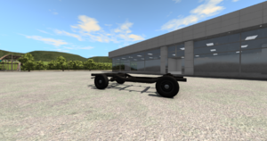 screenshot_00429.png